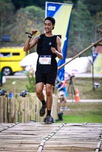 BIB: 5076
                            <button type="button" onclick="openModal(18966912)" class="btn btn-primary btn-sm float-right btn-popup" data-toggle="modal" data-target=".modal-high-quality">
                        <i class="fas fa-shopping-cart"></i> Add to Cart
                    </button>
                                            <button type="button" onclick="isThisMe(18966912, true)" class="btn btn-success btn-sm float-right btn-popup btn-isme hidden" data-toggle="tooltip" data-placement="bottom" title="นี่คือรูปของคุณใช่ไหม คลิกที่นี่เพื่อเอาเข้าอัลบั้ม">
                        <i class="fas fa-plus"></i> Add to album
                    </button>
                    <button type="button" onclick="isThisMe(18966912, false)" class="btn btn-warning btn-sm float-right btn-popup btn-isnotme hidden">
                        <i class="fas fa-ban"></i> Remove from album
                    </button>