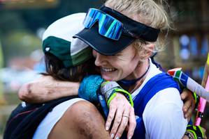 BIB: 
                            <button type="button" onclick="openModal(18967451)" class="btn btn-primary btn-sm float-right btn-popup" data-toggle="modal" data-target=".modal-high-quality">
                        <i class="fas fa-shopping-cart"></i> Add to Cart
                    </button>
                                            <button type="button" onclick="isThisMe(18967451, true)" class="btn btn-success btn-sm float-right btn-popup btn-isme hidden" data-toggle="tooltip" data-placement="bottom" title="นี่คือรูปของคุณใช่ไหม คลิกที่นี่เพื่อเอาเข้าอัลบั้ม">
                        <i class="fas fa-plus"></i> Add to album
                    </button>
                    <button type="button" onclick="isThisMe(18967451, false)" class="btn btn-warning btn-sm float-right btn-popup btn-isnotme hidden">
                        <i class="fas fa-ban"></i> Remove from album
                    </button>