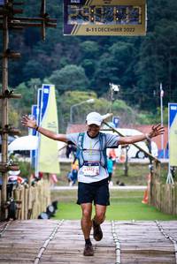 BIB: 2002, 2022, 6043, 
                            <button type="button" onclick="openModal(18967267)" class="btn btn-primary btn-sm float-right btn-popup" data-toggle="modal" data-target=".modal-high-quality">
                        <i class="fas fa-shopping-cart"></i> Add to Cart
                    </button>
                                            <button type="button" onclick="isThisMe(18967267, true)" class="btn btn-success btn-sm float-right btn-popup btn-isme hidden" data-toggle="tooltip" data-placement="bottom" title="นี่คือรูปของคุณใช่ไหม คลิกที่นี่เพื่อเอาเข้าอัลบั้ม">
                        <i class="fas fa-plus"></i> Add to album
                    </button>
                    <button type="button" onclick="isThisMe(18967267, false)" class="btn btn-warning btn-sm float-right btn-popup btn-isnotme hidden">
                        <i class="fas fa-ban"></i> Remove from album
                    </button>