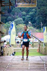 BIB: 2022, 5064
                            <button type="button" onclick="openModal(18967191)" class="btn btn-primary btn-sm float-right btn-popup" data-toggle="modal" data-target=".modal-high-quality">
                        <i class="fas fa-shopping-cart"></i> Add to Cart
                    </button>
                                            <button type="button" onclick="isThisMe(18967191, true)" class="btn btn-success btn-sm float-right btn-popup btn-isme hidden" data-toggle="tooltip" data-placement="bottom" title="นี่คือรูปของคุณใช่ไหม คลิกที่นี่เพื่อเอาเข้าอัลบั้ม">
                        <i class="fas fa-plus"></i> Add to album
                    </button>
                    <button type="button" onclick="isThisMe(18967191, false)" class="btn btn-warning btn-sm float-right btn-popup btn-isnotme hidden">
                        <i class="fas fa-ban"></i> Remove from album
                    </button>