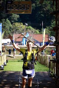 BIB: 2022
                            <button type="button" onclick="openModal(18967604)" class="btn btn-primary btn-sm float-right btn-popup" data-toggle="modal" data-target=".modal-high-quality">
                        <i class="fas fa-shopping-cart"></i> Add to Cart
                    </button>
                                            <button type="button" onclick="isThisMe(18967604, true)" class="btn btn-success btn-sm float-right btn-popup btn-isme hidden" data-toggle="tooltip" data-placement="bottom" title="นี่คือรูปของคุณใช่ไหม คลิกที่นี่เพื่อเอาเข้าอัลบั้ม">
                        <i class="fas fa-plus"></i> Add to album
                    </button>
                    <button type="button" onclick="isThisMe(18967604, false)" class="btn btn-warning btn-sm float-right btn-popup btn-isnotme hidden">
                        <i class="fas fa-ban"></i> Remove from album
                    </button>