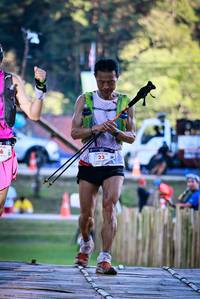 BIB: 
                            <button type="button" onclick="openModal(18967936)" class="btn btn-primary btn-sm float-right btn-popup" data-toggle="modal" data-target=".modal-high-quality">
                        <i class="fas fa-shopping-cart"></i> Add to Cart
                    </button>
                                            <button type="button" onclick="isThisMe(18967936, true)" class="btn btn-success btn-sm float-right btn-popup btn-isme hidden" data-toggle="tooltip" data-placement="bottom" title="นี่คือรูปของคุณใช่ไหม คลิกที่นี่เพื่อเอาเข้าอัลบั้ม">
                        <i class="fas fa-plus"></i> Add to album
                    </button>
                    <button type="button" onclick="isThisMe(18967936, false)" class="btn btn-warning btn-sm float-right btn-popup btn-isnotme hidden">
                        <i class="fas fa-ban"></i> Remove from album
                    </button>