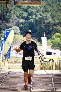 BIB: 2022, 5013
                            <button type="button" onclick="openModal(18966758)" class="btn btn-primary btn-sm float-right btn-popup" data-toggle="modal" data-target=".modal-high-quality">
                        <i class="fas fa-shopping-cart"></i> Add to Cart
                    </button>
                                            <button type="button" onclick="isThisMe(18966758, true)" class="btn btn-success btn-sm float-right btn-popup btn-isme hidden" data-toggle="tooltip" data-placement="bottom" title="นี่คือรูปของคุณใช่ไหม คลิกที่นี่เพื่อเอาเข้าอัลบั้ม">
                        <i class="fas fa-plus"></i> Add to album
                    </button>
                    <button type="button" onclick="isThisMe(18966758, false)" class="btn btn-warning btn-sm float-right btn-popup btn-isnotme hidden">
                        <i class="fas fa-ban"></i> Remove from album
                    </button>