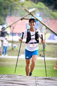 BIB: 
                            <button type="button" onclick="openModal(18967043)" class="btn btn-primary btn-sm float-right btn-popup" data-toggle="modal" data-target=".modal-high-quality">
                        <i class="fas fa-shopping-cart"></i> Add to Cart
                    </button>
                                            <button type="button" onclick="isThisMe(18967043, true)" class="btn btn-success btn-sm float-right btn-popup btn-isme hidden" data-toggle="tooltip" data-placement="bottom" title="นี่คือรูปของคุณใช่ไหม คลิกที่นี่เพื่อเอาเข้าอัลบั้ม">
                        <i class="fas fa-plus"></i> Add to album
                    </button>
                    <button type="button" onclick="isThisMe(18967043, false)" class="btn btn-warning btn-sm float-right btn-popup btn-isnotme hidden">
                        <i class="fas fa-ban"></i> Remove from album
                    </button>