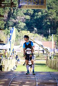 BIB: 2022, 7440
                            <button type="button" onclick="openModal(18967801)" class="btn btn-primary btn-sm float-right btn-popup" data-toggle="modal" data-target=".modal-high-quality">
                        <i class="fas fa-shopping-cart"></i> Add to Cart
                    </button>
                                            <button type="button" onclick="isThisMe(18967801, true)" class="btn btn-success btn-sm float-right btn-popup btn-isme hidden" data-toggle="tooltip" data-placement="bottom" title="นี่คือรูปของคุณใช่ไหม คลิกที่นี่เพื่อเอาเข้าอัลบั้ม">
                        <i class="fas fa-plus"></i> Add to album
                    </button>
                    <button type="button" onclick="isThisMe(18967801, false)" class="btn btn-warning btn-sm float-right btn-popup btn-isnotme hidden">
                        <i class="fas fa-ban"></i> Remove from album
                    </button>