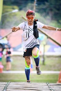 BIB: 
                            <button type="button" onclick="openModal(18966884)" class="btn btn-primary btn-sm float-right btn-popup" data-toggle="modal" data-target=".modal-high-quality">
                        <i class="fas fa-shopping-cart"></i> Add to Cart
                    </button>
                                            <button type="button" onclick="isThisMe(18966884, true)" class="btn btn-success btn-sm float-right btn-popup btn-isme hidden" data-toggle="tooltip" data-placement="bottom" title="นี่คือรูปของคุณใช่ไหม คลิกที่นี่เพื่อเอาเข้าอัลบั้ม">
                        <i class="fas fa-plus"></i> Add to album
                    </button>
                    <button type="button" onclick="isThisMe(18966884, false)" class="btn btn-warning btn-sm float-right btn-popup btn-isnotme hidden">
                        <i class="fas fa-ban"></i> Remove from album
                    </button>