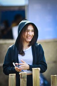 BIB: 
                            <button type="button" onclick="openModal(18967495)" class="btn btn-primary btn-sm float-right btn-popup" data-toggle="modal" data-target=".modal-high-quality">
                        <i class="fas fa-shopping-cart"></i> Add to Cart
                    </button>
                                            <button type="button" onclick="isThisMe(18967495, true)" class="btn btn-success btn-sm float-right btn-popup btn-isme hidden" data-toggle="tooltip" data-placement="bottom" title="นี่คือรูปของคุณใช่ไหม คลิกที่นี่เพื่อเอาเข้าอัลบั้ม">
                        <i class="fas fa-plus"></i> Add to album
                    </button>
                    <button type="button" onclick="isThisMe(18967495, false)" class="btn btn-warning btn-sm float-right btn-popup btn-isnotme hidden">
                        <i class="fas fa-ban"></i> Remove from album
                    </button>