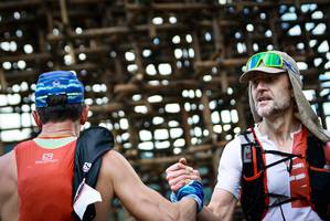 BIB: 
                            <button type="button" onclick="openModal(18967369)" class="btn btn-primary btn-sm float-right btn-popup" data-toggle="modal" data-target=".modal-high-quality">
                        <i class="fas fa-shopping-cart"></i> Add to Cart
                    </button>
                                            <button type="button" onclick="isThisMe(18967369, true)" class="btn btn-success btn-sm float-right btn-popup btn-isme hidden" data-toggle="tooltip" data-placement="bottom" title="นี่คือรูปของคุณใช่ไหม คลิกที่นี่เพื่อเอาเข้าอัลบั้ม">
                        <i class="fas fa-plus"></i> Add to album
                    </button>
                    <button type="button" onclick="isThisMe(18967369, false)" class="btn btn-warning btn-sm float-right btn-popup btn-isnotme hidden">
                        <i class="fas fa-ban"></i> Remove from album
                    </button>