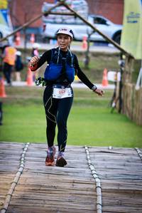 BIB: 5157
                            <button type="button" onclick="openModal(18967964)" class="btn btn-primary btn-sm float-right btn-popup" data-toggle="modal" data-target=".modal-high-quality">
                        <i class="fas fa-shopping-cart"></i> Add to Cart
                    </button>
                                            <button type="button" onclick="isThisMe(18967964, true)" class="btn btn-success btn-sm float-right btn-popup btn-isme hidden" data-toggle="tooltip" data-placement="bottom" title="นี่คือรูปของคุณใช่ไหม คลิกที่นี่เพื่อเอาเข้าอัลบั้ม">
                        <i class="fas fa-plus"></i> Add to album
                    </button>
                    <button type="button" onclick="isThisMe(18967964, false)" class="btn btn-warning btn-sm float-right btn-popup btn-isnotme hidden">
                        <i class="fas fa-ban"></i> Remove from album
                    </button>