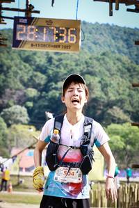 BIB: 281736, 2022, 504
                            <button type="button" onclick="openModal(18966828)" class="btn btn-primary btn-sm float-right btn-popup" data-toggle="modal" data-target=".modal-high-quality">
                        <i class="fas fa-shopping-cart"></i> Add to Cart
                    </button>
                                            <button type="button" onclick="isThisMe(18966828, true)" class="btn btn-success btn-sm float-right btn-popup btn-isme hidden" data-toggle="tooltip" data-placement="bottom" title="นี่คือรูปของคุณใช่ไหม คลิกที่นี่เพื่อเอาเข้าอัลบั้ม">
                        <i class="fas fa-plus"></i> Add to album
                    </button>
                    <button type="button" onclick="isThisMe(18966828, false)" class="btn btn-warning btn-sm float-right btn-popup btn-isnotme hidden">
                        <i class="fas fa-ban"></i> Remove from album
                    </button>