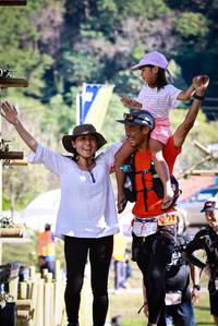 BIB: 
                            <button type="button" onclick="openModal(18967750)" class="btn btn-primary btn-sm float-right btn-popup" data-toggle="modal" data-target=".modal-high-quality">
                        <i class="fas fa-shopping-cart"></i> Add to Cart
                    </button>
                                            <button type="button" onclick="isThisMe(18967750, true)" class="btn btn-success btn-sm float-right btn-popup btn-isme hidden" data-toggle="tooltip" data-placement="bottom" title="นี่คือรูปของคุณใช่ไหม คลิกที่นี่เพื่อเอาเข้าอัลบั้ม">
                        <i class="fas fa-plus"></i> Add to album
                    </button>
                    <button type="button" onclick="isThisMe(18967750, false)" class="btn btn-warning btn-sm float-right btn-popup btn-isnotme hidden">
                        <i class="fas fa-ban"></i> Remove from album
                    </button>