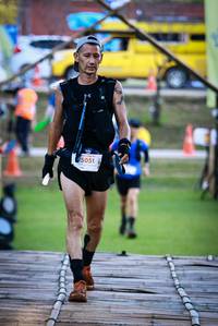 BIB: 60040, 5051
                            <button type="button" onclick="openModal(18967977)" class="btn btn-primary btn-sm float-right btn-popup" data-toggle="modal" data-target=".modal-high-quality">
                        <i class="fas fa-shopping-cart"></i> Add to Cart
                    </button>
                                            <button type="button" onclick="isThisMe(18967977, true)" class="btn btn-success btn-sm float-right btn-popup btn-isme hidden" data-toggle="tooltip" data-placement="bottom" title="นี่คือรูปของคุณใช่ไหม คลิกที่นี่เพื่อเอาเข้าอัลบั้ม">
                        <i class="fas fa-plus"></i> Add to album
                    </button>
                    <button type="button" onclick="isThisMe(18967977, false)" class="btn btn-warning btn-sm float-right btn-popup btn-isnotme hidden">
                        <i class="fas fa-ban"></i> Remove from album
                    </button>