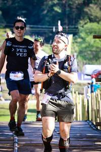 BIB: 5127
                            <button type="button" onclick="openModal(18967758)" class="btn btn-primary btn-sm float-right btn-popup" data-toggle="modal" data-target=".modal-high-quality">
                        <i class="fas fa-shopping-cart"></i> Add to Cart
                    </button>
                                            <button type="button" onclick="isThisMe(18967758, true)" class="btn btn-success btn-sm float-right btn-popup btn-isme hidden" data-toggle="tooltip" data-placement="bottom" title="นี่คือรูปของคุณใช่ไหม คลิกที่นี่เพื่อเอาเข้าอัลบั้ม">
                        <i class="fas fa-plus"></i> Add to album
                    </button>
                    <button type="button" onclick="isThisMe(18967758, false)" class="btn btn-warning btn-sm float-right btn-popup btn-isnotme hidden">
                        <i class="fas fa-ban"></i> Remove from album
                    </button>