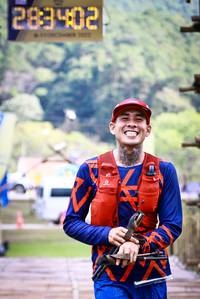 BIB: 
                            <button type="button" onclick="openModal(18966983)" class="btn btn-primary btn-sm float-right btn-popup" data-toggle="modal" data-target=".modal-high-quality">
                        <i class="fas fa-shopping-cart"></i> Add to Cart
                    </button>
                                            <button type="button" onclick="isThisMe(18966983, true)" class="btn btn-success btn-sm float-right btn-popup btn-isme hidden" data-toggle="tooltip" data-placement="bottom" title="นี่คือรูปของคุณใช่ไหม คลิกที่นี่เพื่อเอาเข้าอัลบั้ม">
                        <i class="fas fa-plus"></i> Add to album
                    </button>
                    <button type="button" onclick="isThisMe(18966983, false)" class="btn btn-warning btn-sm float-right btn-popup btn-isnotme hidden">
                        <i class="fas fa-ban"></i> Remove from album
                    </button>