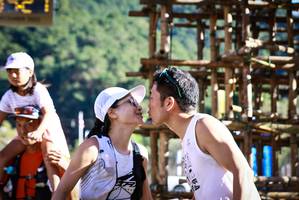 BIB: 
                            <button type="button" onclick="openModal(18967766)" class="btn btn-primary btn-sm float-right btn-popup" data-toggle="modal" data-target=".modal-high-quality">
                        <i class="fas fa-shopping-cart"></i> Add to Cart
                    </button>
                                            <button type="button" onclick="isThisMe(18967766, true)" class="btn btn-success btn-sm float-right btn-popup btn-isme hidden" data-toggle="tooltip" data-placement="bottom" title="นี่คือรูปของคุณใช่ไหม คลิกที่นี่เพื่อเอาเข้าอัลบั้ม">
                        <i class="fas fa-plus"></i> Add to album
                    </button>
                    <button type="button" onclick="isThisMe(18967766, false)" class="btn btn-warning btn-sm float-right btn-popup btn-isnotme hidden">
                        <i class="fas fa-ban"></i> Remove from album
                    </button>