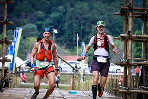 BIB: 5079, 5081
                            <button type="button" onclick="openModal(18967338)" class="btn btn-primary btn-sm float-right btn-popup" data-toggle="modal" data-target=".modal-high-quality">
                        <i class="fas fa-shopping-cart"></i> Add to Cart
                    </button>
                                            <button type="button" onclick="isThisMe(18967338, true)" class="btn btn-success btn-sm float-right btn-popup btn-isme hidden" data-toggle="tooltip" data-placement="bottom" title="นี่คือรูปของคุณใช่ไหม คลิกที่นี่เพื่อเอาเข้าอัลบั้ม">
                        <i class="fas fa-plus"></i> Add to album
                    </button>
                    <button type="button" onclick="isThisMe(18967338, false)" class="btn btn-warning btn-sm float-right btn-popup btn-isnotme hidden">
                        <i class="fas fa-ban"></i> Remove from album
                    </button>