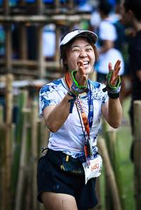 BIB: 
                            <button type="button" onclick="openModal(18967405)" class="btn btn-primary btn-sm float-right btn-popup" data-toggle="modal" data-target=".modal-high-quality">
                        <i class="fas fa-shopping-cart"></i> Add to Cart
                    </button>
                                            <button type="button" onclick="isThisMe(18967405, true)" class="btn btn-success btn-sm float-right btn-popup btn-isme hidden" data-toggle="tooltip" data-placement="bottom" title="นี่คือรูปของคุณใช่ไหม คลิกที่นี่เพื่อเอาเข้าอัลบั้ม">
                        <i class="fas fa-plus"></i> Add to album
                    </button>
                    <button type="button" onclick="isThisMe(18967405, false)" class="btn btn-warning btn-sm float-right btn-popup btn-isnotme hidden">
                        <i class="fas fa-ban"></i> Remove from album
                    </button>