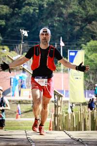 BIB: 6515, 000, 
                            <button type="button" onclick="openModal(18966811)" class="btn btn-primary btn-sm float-right btn-popup" data-toggle="modal" data-target=".modal-high-quality">
                        <i class="fas fa-shopping-cart"></i> Add to Cart
                    </button>
                                            <button type="button" onclick="isThisMe(18966811, true)" class="btn btn-success btn-sm float-right btn-popup btn-isme hidden" data-toggle="tooltip" data-placement="bottom" title="นี่คือรูปของคุณใช่ไหม คลิกที่นี่เพื่อเอาเข้าอัลบั้ม">
                        <i class="fas fa-plus"></i> Add to album
                    </button>
                    <button type="button" onclick="isThisMe(18966811, false)" class="btn btn-warning btn-sm float-right btn-popup btn-isnotme hidden">
                        <i class="fas fa-ban"></i> Remove from album
                    </button>