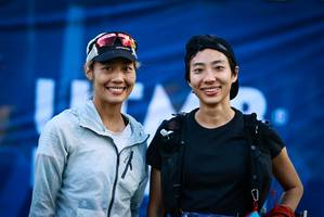 BIB: 
                            <button type="button" onclick="openModal(18967927)" class="btn btn-primary btn-sm float-right btn-popup" data-toggle="modal" data-target=".modal-high-quality">
                        <i class="fas fa-shopping-cart"></i> Add to Cart
                    </button>
                                            <button type="button" onclick="isThisMe(18967927, true)" class="btn btn-success btn-sm float-right btn-popup btn-isme hidden" data-toggle="tooltip" data-placement="bottom" title="นี่คือรูปของคุณใช่ไหม คลิกที่นี่เพื่อเอาเข้าอัลบั้ม">
                        <i class="fas fa-plus"></i> Add to album
                    </button>
                    <button type="button" onclick="isThisMe(18967927, false)" class="btn btn-warning btn-sm float-right btn-popup btn-isnotme hidden">
                        <i class="fas fa-ban"></i> Remove from album
                    </button>