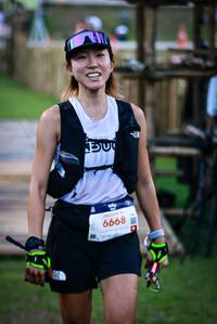 BIB: 6668
                            <button type="button" onclick="openModal(18967960)" class="btn btn-primary btn-sm float-right btn-popup" data-toggle="modal" data-target=".modal-high-quality">
                        <i class="fas fa-shopping-cart"></i> Add to Cart
                    </button>
                                            <button type="button" onclick="isThisMe(18967960, true)" class="btn btn-success btn-sm float-right btn-popup btn-isme hidden" data-toggle="tooltip" data-placement="bottom" title="นี่คือรูปของคุณใช่ไหม คลิกที่นี่เพื่อเอาเข้าอัลบั้ม">
                        <i class="fas fa-plus"></i> Add to album
                    </button>
                    <button type="button" onclick="isThisMe(18967960, false)" class="btn btn-warning btn-sm float-right btn-popup btn-isnotme hidden">
                        <i class="fas fa-ban"></i> Remove from album
                    </button>