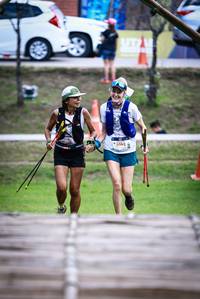 BIB: 5092
                            <button type="button" onclick="openModal(18967430)" class="btn btn-primary btn-sm float-right btn-popup" data-toggle="modal" data-target=".modal-high-quality">
                        <i class="fas fa-shopping-cart"></i> Add to Cart
                    </button>
                                            <button type="button" onclick="isThisMe(18967430, true)" class="btn btn-success btn-sm float-right btn-popup btn-isme hidden" data-toggle="tooltip" data-placement="bottom" title="นี่คือรูปของคุณใช่ไหม คลิกที่นี่เพื่อเอาเข้าอัลบั้ม">
                        <i class="fas fa-plus"></i> Add to album
                    </button>
                    <button type="button" onclick="isThisMe(18967430, false)" class="btn btn-warning btn-sm float-right btn-popup btn-isnotme hidden">
                        <i class="fas fa-ban"></i> Remove from album
                    </button>