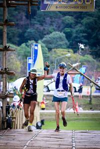 BIB: 300018, 2022, 5092
                            <button type="button" onclick="openModal(18967437)" class="btn btn-primary btn-sm float-right btn-popup" data-toggle="modal" data-target=".modal-high-quality">
                        <i class="fas fa-shopping-cart"></i> Add to Cart
                    </button>
                                            <button type="button" onclick="isThisMe(18967437, true)" class="btn btn-success btn-sm float-right btn-popup btn-isme hidden" data-toggle="tooltip" data-placement="bottom" title="นี่คือรูปของคุณใช่ไหม คลิกที่นี่เพื่อเอาเข้าอัลบั้ม">
                        <i class="fas fa-plus"></i> Add to album
                    </button>
                    <button type="button" onclick="isThisMe(18967437, false)" class="btn btn-warning btn-sm float-right btn-popup btn-isnotme hidden">
                        <i class="fas fa-ban"></i> Remove from album
                    </button>