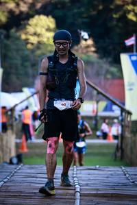 BIB: 
                            <button type="button" onclick="openModal(18968001)" class="btn btn-primary btn-sm float-right btn-popup" data-toggle="modal" data-target=".modal-high-quality">
                        <i class="fas fa-shopping-cart"></i> Add to Cart
                    </button>
                                            <button type="button" onclick="isThisMe(18968001, true)" class="btn btn-success btn-sm float-right btn-popup btn-isme hidden" data-toggle="tooltip" data-placement="bottom" title="นี่คือรูปของคุณใช่ไหม คลิกที่นี่เพื่อเอาเข้าอัลบั้ม">
                        <i class="fas fa-plus"></i> Add to album
                    </button>
                    <button type="button" onclick="isThisMe(18968001, false)" class="btn btn-warning btn-sm float-right btn-popup btn-isnotme hidden">
                        <i class="fas fa-ban"></i> Remove from album
                    </button>