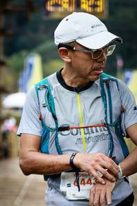 BIB: 443, 
                            <button type="button" onclick="openModal(18967272)" class="btn btn-primary btn-sm float-right btn-popup" data-toggle="modal" data-target=".modal-high-quality">
                        <i class="fas fa-shopping-cart"></i> Add to Cart
                    </button>
                                            <button type="button" onclick="isThisMe(18967272, true)" class="btn btn-success btn-sm float-right btn-popup btn-isme hidden" data-toggle="tooltip" data-placement="bottom" title="นี่คือรูปของคุณใช่ไหม คลิกที่นี่เพื่อเอาเข้าอัลบั้ม">
                        <i class="fas fa-plus"></i> Add to album
                    </button>
                    <button type="button" onclick="isThisMe(18967272, false)" class="btn btn-warning btn-sm float-right btn-popup btn-isnotme hidden">
                        <i class="fas fa-ban"></i> Remove from album
                    </button>