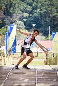 BIB: 
                            <button type="button" onclick="openModal(18966779)" class="btn btn-primary btn-sm float-right btn-popup" data-toggle="modal" data-target=".modal-high-quality">
                        <i class="fas fa-shopping-cart"></i> Add to Cart
                    </button>
                                            <button type="button" onclick="isThisMe(18966779, true)" class="btn btn-success btn-sm float-right btn-popup btn-isme hidden" data-toggle="tooltip" data-placement="bottom" title="นี่คือรูปของคุณใช่ไหม คลิกที่นี่เพื่อเอาเข้าอัลบั้ม">
                        <i class="fas fa-plus"></i> Add to album
                    </button>
                    <button type="button" onclick="isThisMe(18966779, false)" class="btn btn-warning btn-sm float-right btn-popup btn-isnotme hidden">
                        <i class="fas fa-ban"></i> Remove from album
                    </button>