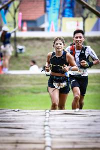 BIB: 636
                            <button type="button" onclick="openModal(18966985)" class="btn btn-primary btn-sm float-right btn-popup" data-toggle="modal" data-target=".modal-high-quality">
                        <i class="fas fa-shopping-cart"></i> Add to Cart
                    </button>
                                            <button type="button" onclick="isThisMe(18966985, true)" class="btn btn-success btn-sm float-right btn-popup btn-isme hidden" data-toggle="tooltip" data-placement="bottom" title="นี่คือรูปของคุณใช่ไหม คลิกที่นี่เพื่อเอาเข้าอัลบั้ม">
                        <i class="fas fa-plus"></i> Add to album
                    </button>
                    <button type="button" onclick="isThisMe(18966985, false)" class="btn btn-warning btn-sm float-right btn-popup btn-isnotme hidden">
                        <i class="fas fa-ban"></i> Remove from album
                    </button>