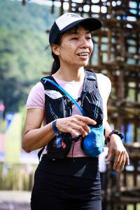 BIB: 
                            <button type="button" onclick="openModal(18966773)" class="btn btn-primary btn-sm float-right btn-popup" data-toggle="modal" data-target=".modal-high-quality">
                        <i class="fas fa-shopping-cart"></i> Add to Cart
                    </button>
                                            <button type="button" onclick="isThisMe(18966773, true)" class="btn btn-success btn-sm float-right btn-popup btn-isme hidden" data-toggle="tooltip" data-placement="bottom" title="นี่คือรูปของคุณใช่ไหม คลิกที่นี่เพื่อเอาเข้าอัลบั้ม">
                        <i class="fas fa-plus"></i> Add to album
                    </button>
                    <button type="button" onclick="isThisMe(18966773, false)" class="btn btn-warning btn-sm float-right btn-popup btn-isnotme hidden">
                        <i class="fas fa-ban"></i> Remove from album
                    </button>