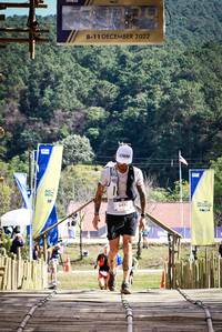 BIB: 2022, 642
                            <button type="button" onclick="openModal(18966801)" class="btn btn-primary btn-sm float-right btn-popup" data-toggle="modal" data-target=".modal-high-quality">
                        <i class="fas fa-shopping-cart"></i> Add to Cart
                    </button>
                                            <button type="button" onclick="isThisMe(18966801, true)" class="btn btn-success btn-sm float-right btn-popup btn-isme hidden" data-toggle="tooltip" data-placement="bottom" title="นี่คือรูปของคุณใช่ไหม คลิกที่นี่เพื่อเอาเข้าอัลบั้ม">
                        <i class="fas fa-plus"></i> Add to album
                    </button>
                    <button type="button" onclick="isThisMe(18966801, false)" class="btn btn-warning btn-sm float-right btn-popup btn-isnotme hidden">
                        <i class="fas fa-ban"></i> Remove from album
                    </button>