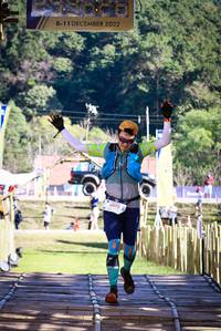 BIB: 2022, 5073
                            <button type="button" onclick="openModal(18967836)" class="btn btn-primary btn-sm float-right btn-popup" data-toggle="modal" data-target=".modal-high-quality">
                        <i class="fas fa-shopping-cart"></i> Add to Cart
                    </button>
                                            <button type="button" onclick="isThisMe(18967836, true)" class="btn btn-success btn-sm float-right btn-popup btn-isme hidden" data-toggle="tooltip" data-placement="bottom" title="นี่คือรูปของคุณใช่ไหม คลิกที่นี่เพื่อเอาเข้าอัลบั้ม">
                        <i class="fas fa-plus"></i> Add to album
                    </button>
                    <button type="button" onclick="isThisMe(18967836, false)" class="btn btn-warning btn-sm float-right btn-popup btn-isnotme hidden">
                        <i class="fas fa-ban"></i> Remove from album
                    </button>