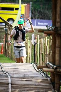 BIB: 5039, 4900
                            <button type="button" onclick="openModal(18967016)" class="btn btn-primary btn-sm float-right btn-popup" data-toggle="modal" data-target=".modal-high-quality">
                        <i class="fas fa-shopping-cart"></i> Add to Cart
                    </button>
                                            <button type="button" onclick="isThisMe(18967016, true)" class="btn btn-success btn-sm float-right btn-popup btn-isme hidden" data-toggle="tooltip" data-placement="bottom" title="นี่คือรูปของคุณใช่ไหม คลิกที่นี่เพื่อเอาเข้าอัลบั้ม">
                        <i class="fas fa-plus"></i> Add to album
                    </button>
                    <button type="button" onclick="isThisMe(18967016, false)" class="btn btn-warning btn-sm float-right btn-popup btn-isnotme hidden">
                        <i class="fas fa-ban"></i> Remove from album
                    </button>