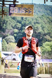 BIB: 7539, 2022, 5023
                            <button type="button" onclick="openModal(18966796)" class="btn btn-primary btn-sm float-right btn-popup" data-toggle="modal" data-target=".modal-high-quality">
                        <i class="fas fa-shopping-cart"></i> Add to Cart
                    </button>
                                            <button type="button" onclick="isThisMe(18966796, true)" class="btn btn-success btn-sm float-right btn-popup btn-isme hidden" data-toggle="tooltip" data-placement="bottom" title="นี่คือรูปของคุณใช่ไหม คลิกที่นี่เพื่อเอาเข้าอัลบั้ม">
                        <i class="fas fa-plus"></i> Add to album
                    </button>
                    <button type="button" onclick="isThisMe(18966796, false)" class="btn btn-warning btn-sm float-right btn-popup btn-isnotme hidden">
                        <i class="fas fa-ban"></i> Remove from album
                    </button>