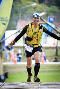 BIB: 5025
                            <button type="button" onclick="openModal(18967008)" class="btn btn-primary btn-sm float-right btn-popup" data-toggle="modal" data-target=".modal-high-quality">
                        <i class="fas fa-shopping-cart"></i> Add to Cart
                    </button>
                                            <button type="button" onclick="isThisMe(18967008, true)" class="btn btn-success btn-sm float-right btn-popup btn-isme hidden" data-toggle="tooltip" data-placement="bottom" title="นี่คือรูปของคุณใช่ไหม คลิกที่นี่เพื่อเอาเข้าอัลบั้ม">
                        <i class="fas fa-plus"></i> Add to album
                    </button>
                    <button type="button" onclick="isThisMe(18967008, false)" class="btn btn-warning btn-sm float-right btn-popup btn-isnotme hidden">
                        <i class="fas fa-ban"></i> Remove from album
                    </button>