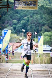 BIB: 2022
                            <button type="button" onclick="openModal(18966889)" class="btn btn-primary btn-sm float-right btn-popup" data-toggle="modal" data-target=".modal-high-quality">
                        <i class="fas fa-shopping-cart"></i> Add to Cart
                    </button>
                                            <button type="button" onclick="isThisMe(18966889, true)" class="btn btn-success btn-sm float-right btn-popup btn-isme hidden" data-toggle="tooltip" data-placement="bottom" title="นี่คือรูปของคุณใช่ไหม คลิกที่นี่เพื่อเอาเข้าอัลบั้ม">
                        <i class="fas fa-plus"></i> Add to album
                    </button>
                    <button type="button" onclick="isThisMe(18966889, false)" class="btn btn-warning btn-sm float-right btn-popup btn-isnotme hidden">
                        <i class="fas fa-ban"></i> Remove from album
                    </button>