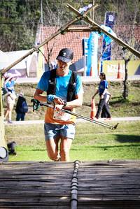 BIB: 507
                            <button type="button" onclick="openModal(18967508)" class="btn btn-primary btn-sm float-right btn-popup" data-toggle="modal" data-target=".modal-high-quality">
                        <i class="fas fa-shopping-cart"></i> Add to Cart
                    </button>
                                            <button type="button" onclick="isThisMe(18967508, true)" class="btn btn-success btn-sm float-right btn-popup btn-isme hidden" data-toggle="tooltip" data-placement="bottom" title="นี่คือรูปของคุณใช่ไหม คลิกที่นี่เพื่อเอาเข้าอัลบั้ม">
                        <i class="fas fa-plus"></i> Add to album
                    </button>
                    <button type="button" onclick="isThisMe(18967508, false)" class="btn btn-warning btn-sm float-right btn-popup btn-isnotme hidden">
                        <i class="fas fa-ban"></i> Remove from album
                    </button>