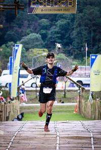 BIB: 2022, 5026
                            <button type="button" onclick="openModal(18967250)" class="btn btn-primary btn-sm float-right btn-popup" data-toggle="modal" data-target=".modal-high-quality">
                        <i class="fas fa-shopping-cart"></i> Add to Cart
                    </button>
                                            <button type="button" onclick="isThisMe(18967250, true)" class="btn btn-success btn-sm float-right btn-popup btn-isme hidden" data-toggle="tooltip" data-placement="bottom" title="นี่คือรูปของคุณใช่ไหม คลิกที่นี่เพื่อเอาเข้าอัลบั้ม">
                        <i class="fas fa-plus"></i> Add to album
                    </button>
                    <button type="button" onclick="isThisMe(18967250, false)" class="btn btn-warning btn-sm float-right btn-popup btn-isnotme hidden">
                        <i class="fas fa-ban"></i> Remove from album
                    </button>