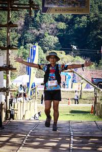 BIB: 5091, 2022
                            <button type="button" onclick="openModal(18967529)" class="btn btn-primary btn-sm float-right btn-popup" data-toggle="modal" data-target=".modal-high-quality">
                        <i class="fas fa-shopping-cart"></i> Add to Cart
                    </button>
                                            <button type="button" onclick="isThisMe(18967529, true)" class="btn btn-success btn-sm float-right btn-popup btn-isme hidden" data-toggle="tooltip" data-placement="bottom" title="นี่คือรูปของคุณใช่ไหม คลิกที่นี่เพื่อเอาเข้าอัลบั้ม">
                        <i class="fas fa-plus"></i> Add to album
                    </button>
                    <button type="button" onclick="isThisMe(18967529, false)" class="btn btn-warning btn-sm float-right btn-popup btn-isnotme hidden">
                        <i class="fas fa-ban"></i> Remove from album
                    </button>