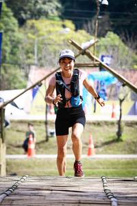 BIB: 
                            <button type="button" onclick="openModal(18966757)" class="btn btn-primary btn-sm float-right btn-popup" data-toggle="modal" data-target=".modal-high-quality">
                        <i class="fas fa-shopping-cart"></i> Add to Cart
                    </button>
                                            <button type="button" onclick="isThisMe(18966757, true)" class="btn btn-success btn-sm float-right btn-popup btn-isme hidden" data-toggle="tooltip" data-placement="bottom" title="นี่คือรูปของคุณใช่ไหม คลิกที่นี่เพื่อเอาเข้าอัลบั้ม">
                        <i class="fas fa-plus"></i> Add to album
                    </button>
                    <button type="button" onclick="isThisMe(18966757, false)" class="btn btn-warning btn-sm float-right btn-popup btn-isnotme hidden">
                        <i class="fas fa-ban"></i> Remove from album
                    </button>