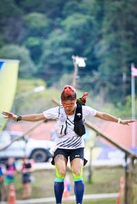 BIB: 
                            <button type="button" onclick="openModal(18966885)" class="btn btn-primary btn-sm float-right btn-popup" data-toggle="modal" data-target=".modal-high-quality">
                        <i class="fas fa-shopping-cart"></i> Add to Cart
                    </button>
                                            <button type="button" onclick="isThisMe(18966885, true)" class="btn btn-success btn-sm float-right btn-popup btn-isme hidden" data-toggle="tooltip" data-placement="bottom" title="นี่คือรูปของคุณใช่ไหม คลิกที่นี่เพื่อเอาเข้าอัลบั้ม">
                        <i class="fas fa-plus"></i> Add to album
                    </button>
                    <button type="button" onclick="isThisMe(18966885, false)" class="btn btn-warning btn-sm float-right btn-popup btn-isnotme hidden">
                        <i class="fas fa-ban"></i> Remove from album
                    </button>