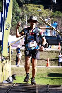 BIB: 
                            <button type="button" onclick="openModal(18967528)" class="btn btn-primary btn-sm float-right btn-popup" data-toggle="modal" data-target=".modal-high-quality">
                        <i class="fas fa-shopping-cart"></i> Add to Cart
                    </button>
                                            <button type="button" onclick="isThisMe(18967528, true)" class="btn btn-success btn-sm float-right btn-popup btn-isme hidden" data-toggle="tooltip" data-placement="bottom" title="นี่คือรูปของคุณใช่ไหม คลิกที่นี่เพื่อเอาเข้าอัลบั้ม">
                        <i class="fas fa-plus"></i> Add to album
                    </button>
                    <button type="button" onclick="isThisMe(18967528, false)" class="btn btn-warning btn-sm float-right btn-popup btn-isnotme hidden">
                        <i class="fas fa-ban"></i> Remove from album
                    </button>