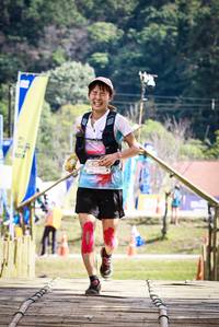 BIB: 
                            <button type="button" onclick="openModal(18966815)" class="btn btn-primary btn-sm float-right btn-popup" data-toggle="modal" data-target=".modal-high-quality">
                        <i class="fas fa-shopping-cart"></i> Add to Cart
                    </button>
                                            <button type="button" onclick="isThisMe(18966815, true)" class="btn btn-success btn-sm float-right btn-popup btn-isme hidden" data-toggle="tooltip" data-placement="bottom" title="นี่คือรูปของคุณใช่ไหม คลิกที่นี่เพื่อเอาเข้าอัลบั้ม">
                        <i class="fas fa-plus"></i> Add to album
                    </button>
                    <button type="button" onclick="isThisMe(18966815, false)" class="btn btn-warning btn-sm float-right btn-popup btn-isnotme hidden">
                        <i class="fas fa-ban"></i> Remove from album
                    </button>