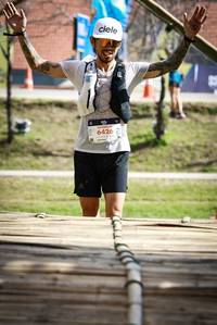 BIB: 6426
                            <button type="button" onclick="openModal(18966799)" class="btn btn-primary btn-sm float-right btn-popup" data-toggle="modal" data-target=".modal-high-quality">
                        <i class="fas fa-shopping-cart"></i> Add to Cart
                    </button>
                                            <button type="button" onclick="isThisMe(18966799, true)" class="btn btn-success btn-sm float-right btn-popup btn-isme hidden" data-toggle="tooltip" data-placement="bottom" title="นี่คือรูปของคุณใช่ไหม คลิกที่นี่เพื่อเอาเข้าอัลบั้ม">
                        <i class="fas fa-plus"></i> Add to album
                    </button>
                    <button type="button" onclick="isThisMe(18966799, false)" class="btn btn-warning btn-sm float-right btn-popup btn-isnotme hidden">
                        <i class="fas fa-ban"></i> Remove from album
                    </button>