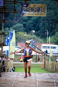 BIB: 2022
                            <button type="button" onclick="openModal(18967377)" class="btn btn-primary btn-sm float-right btn-popup" data-toggle="modal" data-target=".modal-high-quality">
                        <i class="fas fa-shopping-cart"></i> Add to Cart
                    </button>
                                            <button type="button" onclick="isThisMe(18967377, true)" class="btn btn-success btn-sm float-right btn-popup btn-isme hidden" data-toggle="tooltip" data-placement="bottom" title="นี่คือรูปของคุณใช่ไหม คลิกที่นี่เพื่อเอาเข้าอัลบั้ม">
                        <i class="fas fa-plus"></i> Add to album
                    </button>
                    <button type="button" onclick="isThisMe(18967377, false)" class="btn btn-warning btn-sm float-right btn-popup btn-isnotme hidden">
                        <i class="fas fa-ban"></i> Remove from album
                    </button>