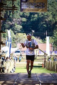 BIB: 2022, 5048
                            <button type="button" onclick="openModal(18967611)" class="btn btn-primary btn-sm float-right btn-popup" data-toggle="modal" data-target=".modal-high-quality">
                        <i class="fas fa-shopping-cart"></i> Add to Cart
                    </button>
                                            <button type="button" onclick="isThisMe(18967611, true)" class="btn btn-success btn-sm float-right btn-popup btn-isme hidden" data-toggle="tooltip" data-placement="bottom" title="นี่คือรูปของคุณใช่ไหม คลิกที่นี่เพื่อเอาเข้าอัลบั้ม">
                        <i class="fas fa-plus"></i> Add to album
                    </button>
                    <button type="button" onclick="isThisMe(18967611, false)" class="btn btn-warning btn-sm float-right btn-popup btn-isnotme hidden">
                        <i class="fas fa-ban"></i> Remove from album
                    </button>