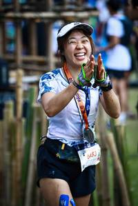 BIB: 6653
                            <button type="button" onclick="openModal(18967397)" class="btn btn-primary btn-sm float-right btn-popup" data-toggle="modal" data-target=".modal-high-quality">
                        <i class="fas fa-shopping-cart"></i> Add to Cart
                    </button>
                                            <button type="button" onclick="isThisMe(18967397, true)" class="btn btn-success btn-sm float-right btn-popup btn-isme hidden" data-toggle="tooltip" data-placement="bottom" title="นี่คือรูปของคุณใช่ไหม คลิกที่นี่เพื่อเอาเข้าอัลบั้ม">
                        <i class="fas fa-plus"></i> Add to album
                    </button>
                    <button type="button" onclick="isThisMe(18967397, false)" class="btn btn-warning btn-sm float-right btn-popup btn-isnotme hidden">
                        <i class="fas fa-ban"></i> Remove from album
                    </button>