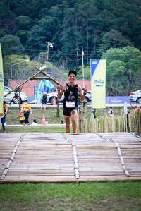 BIB: 
                            <button type="button" onclick="openModal(18967276)" class="btn btn-primary btn-sm float-right btn-popup" data-toggle="modal" data-target=".modal-high-quality">
                        <i class="fas fa-shopping-cart"></i> Add to Cart
                    </button>
                                            <button type="button" onclick="isThisMe(18967276, true)" class="btn btn-success btn-sm float-right btn-popup btn-isme hidden" data-toggle="tooltip" data-placement="bottom" title="นี่คือรูปของคุณใช่ไหม คลิกที่นี่เพื่อเอาเข้าอัลบั้ม">
                        <i class="fas fa-plus"></i> Add to album
                    </button>
                    <button type="button" onclick="isThisMe(18967276, false)" class="btn btn-warning btn-sm float-right btn-popup btn-isnotme hidden">
                        <i class="fas fa-ban"></i> Remove from album
                    </button>