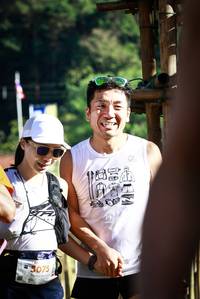 BIB: 5075, 
                            <button type="button" onclick="openModal(18967765)" class="btn btn-primary btn-sm float-right btn-popup" data-toggle="modal" data-target=".modal-high-quality">
                        <i class="fas fa-shopping-cart"></i> Add to Cart
                    </button>
                                            <button type="button" onclick="isThisMe(18967765, true)" class="btn btn-success btn-sm float-right btn-popup btn-isme hidden" data-toggle="tooltip" data-placement="bottom" title="นี่คือรูปของคุณใช่ไหม คลิกที่นี่เพื่อเอาเข้าอัลบั้ม">
                        <i class="fas fa-plus"></i> Add to album
                    </button>
                    <button type="button" onclick="isThisMe(18967765, false)" class="btn btn-warning btn-sm float-right btn-popup btn-isnotme hidden">
                        <i class="fas fa-ban"></i> Remove from album
                    </button>